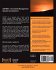 ASP.NET 3.5 CMS Development - Bild 2