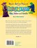 Paper Action Figures of the Imagination - Bild 2