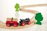 BRIO 33042 - Bahn-Set: Starterset,... - Bild 2