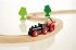 BRIO 33042 - Bahn-Set: Starterset,... - Bild 3