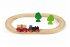 BRIO 33042 - Bahn-Set: Starterset,... - Bild 4