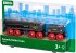 BRIO 33697 - Schwarzer Kugelblitz mit... - Bild 3