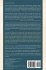 Gospels and Christian Life in History... - Bild 2