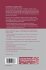 Internationalization, Design and Global... - Bild 2