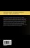 Domain Decomposition Methods in Science... - Bild 2