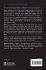 The English Language Teacher in Global... - Bild 2