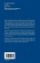 Quantum Field Theory on Curved... - Bild 2
