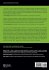 Knowledge Management Primer - Bild 2