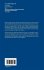 Theoretical Foundations of Quantum... - Bild 2