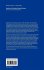 Handbook of Applied Spatial Analysis - Bild 2