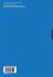 Dynamic Timing Decisions Under... - Bild 2