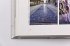 Fotogalerie Fotogalerie