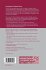 Fundamentals of Computation Theory - Bild 2