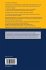 Mathematical Modeling in Biomedical... - Bild 2