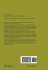 Convergence of Iterations for Linear... - Bild 2