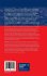 Aspects of Soft Computing, Intelligent... - Bild 2