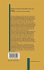 Molecular Systematics and Evolution:... - Bild 2