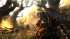 Risen - Bild 2