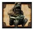 Risen - Bild 13