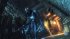 Risen - Bild 5