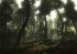 Risen - Bild 7