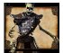 Risen - Bild 9