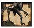 Risen - Bild 10