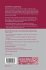 Theoretical Aspects of Computing -... - Bild 2