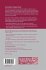 Financial Cryptography and Data Security - Bild 2