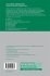 Computational Intelligence Methods for... - Bild 2