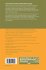 Designing E-Business Systems. Markets,... - Bild 2