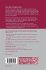 Wireless Algorithms, Systems, and... - Bild 2