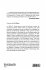 RIEMANNIAN GEOMETRY IN AN ORTHOGONAL.... - Bild 2