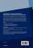 Coordination of Service Offshoring... - Bild 2