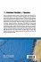 VARIATIONAL PRINCIPLES OF DYNAMICS, THE - Bild 2