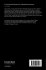 A Derivational Syntax for Information... - Bild 2