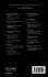 A Derivational Syntax for Information... - Bild 2