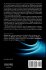 The Interactional Instinct - Bild 2