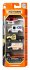 Matchbox 5er-Geschenkset - Bild 2