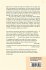 Patterns of Thought in Africa and the... - Bild 2