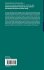 Implementing Adaptation Strategies by... - Bild 2