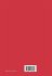 Lectures on Wiener and Kalman Filtering - Bild 2