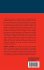 Poland's Protracted Transition - Bild 2
