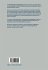 Functional Programming - Bild 2