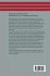 Parsing Theory - Bild 2