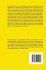 The Role of Internal Competition in... - Bild 2