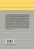 Delta-4: A Generic Architecture for... - Bild 2