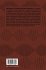 Mechanics of Continua and Wave Dynamics - Bild 2