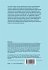 Differential Psychophysiology: Persons... - Bild 2