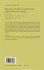 Reduction of Nonlinear Control Systems - Bild 2